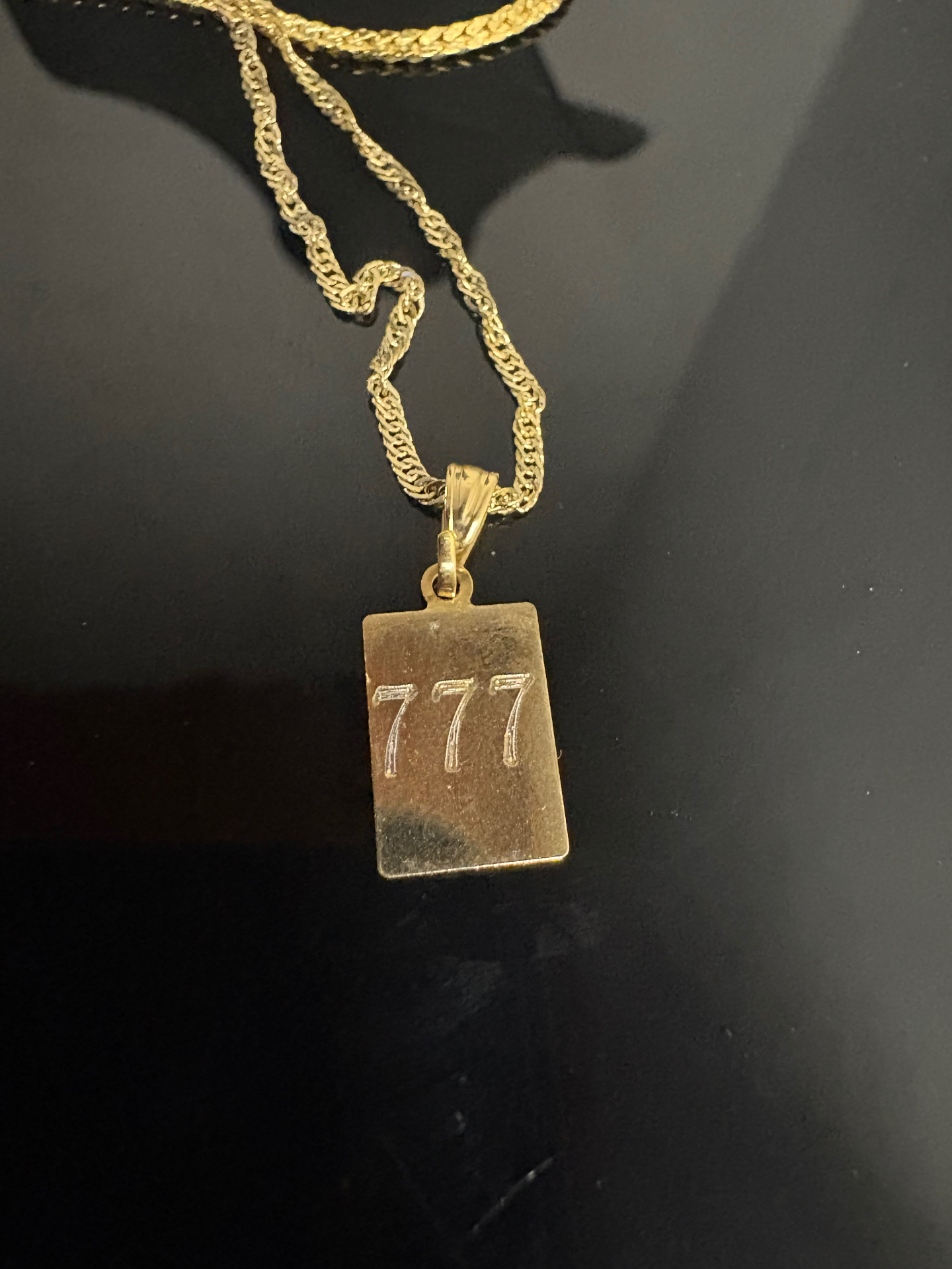 777