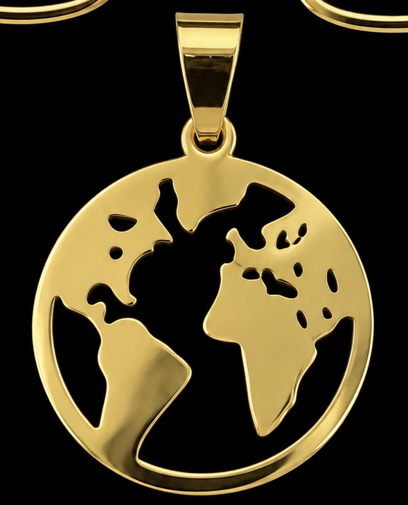 Mundo