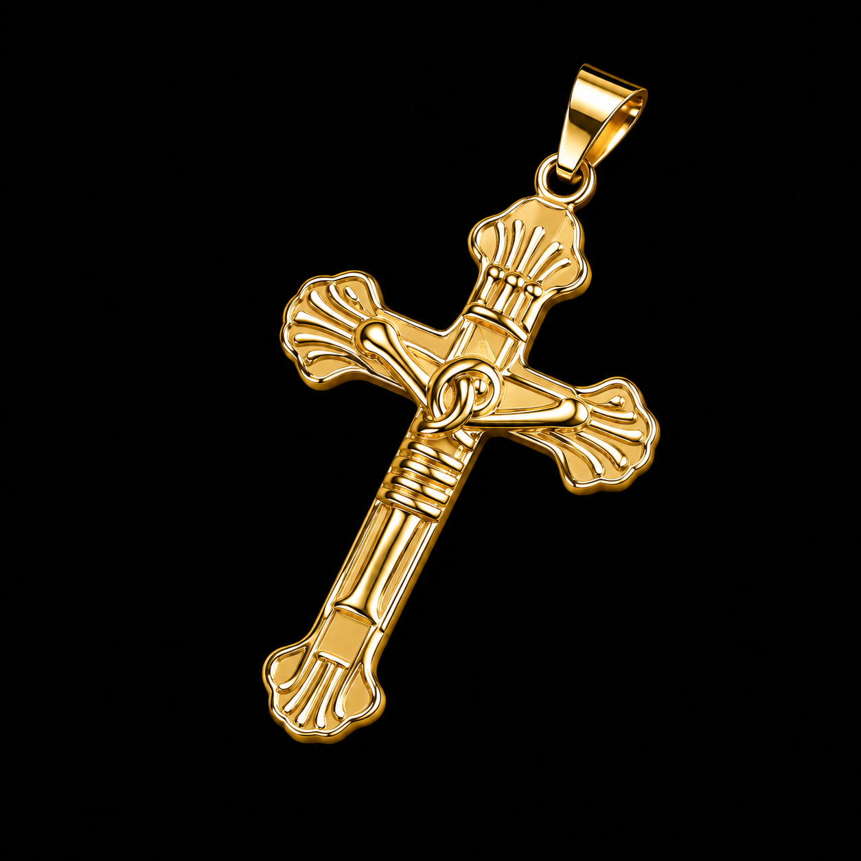 Cruz Grande