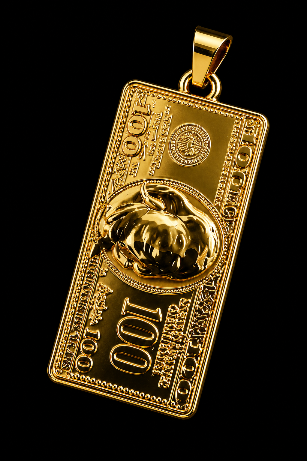Dólar